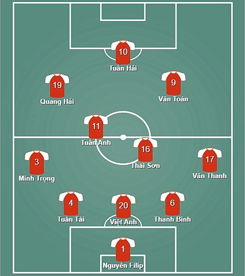 viet nam - nhat ban anh 3