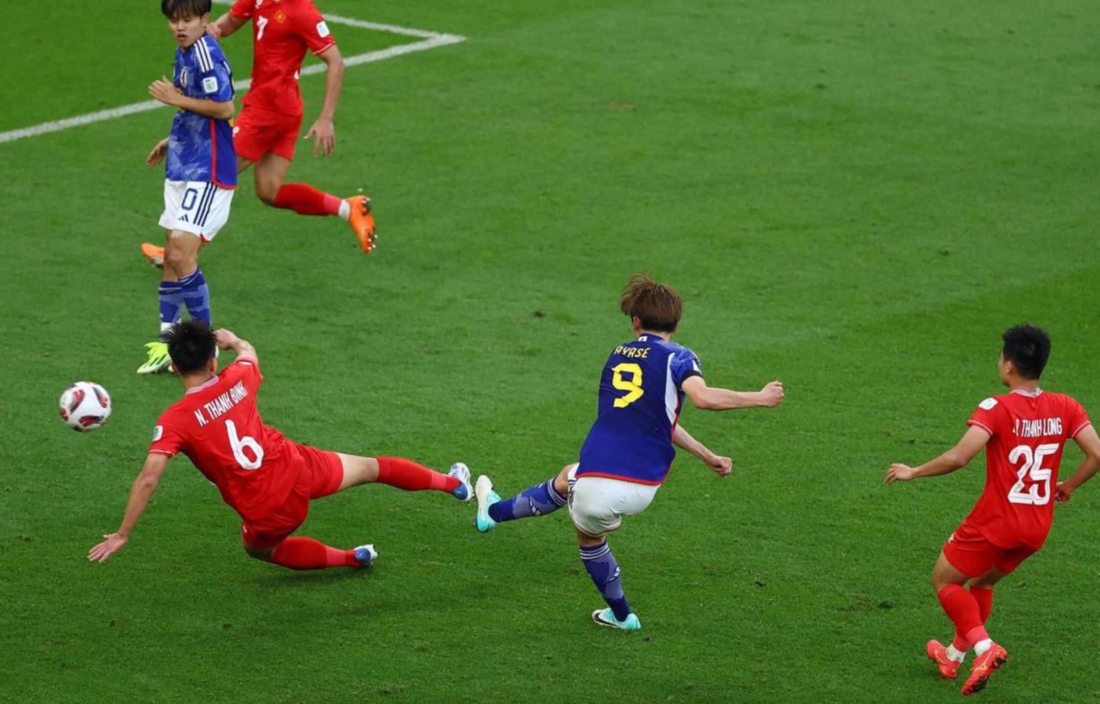 viet nam - nhat ban anh 9