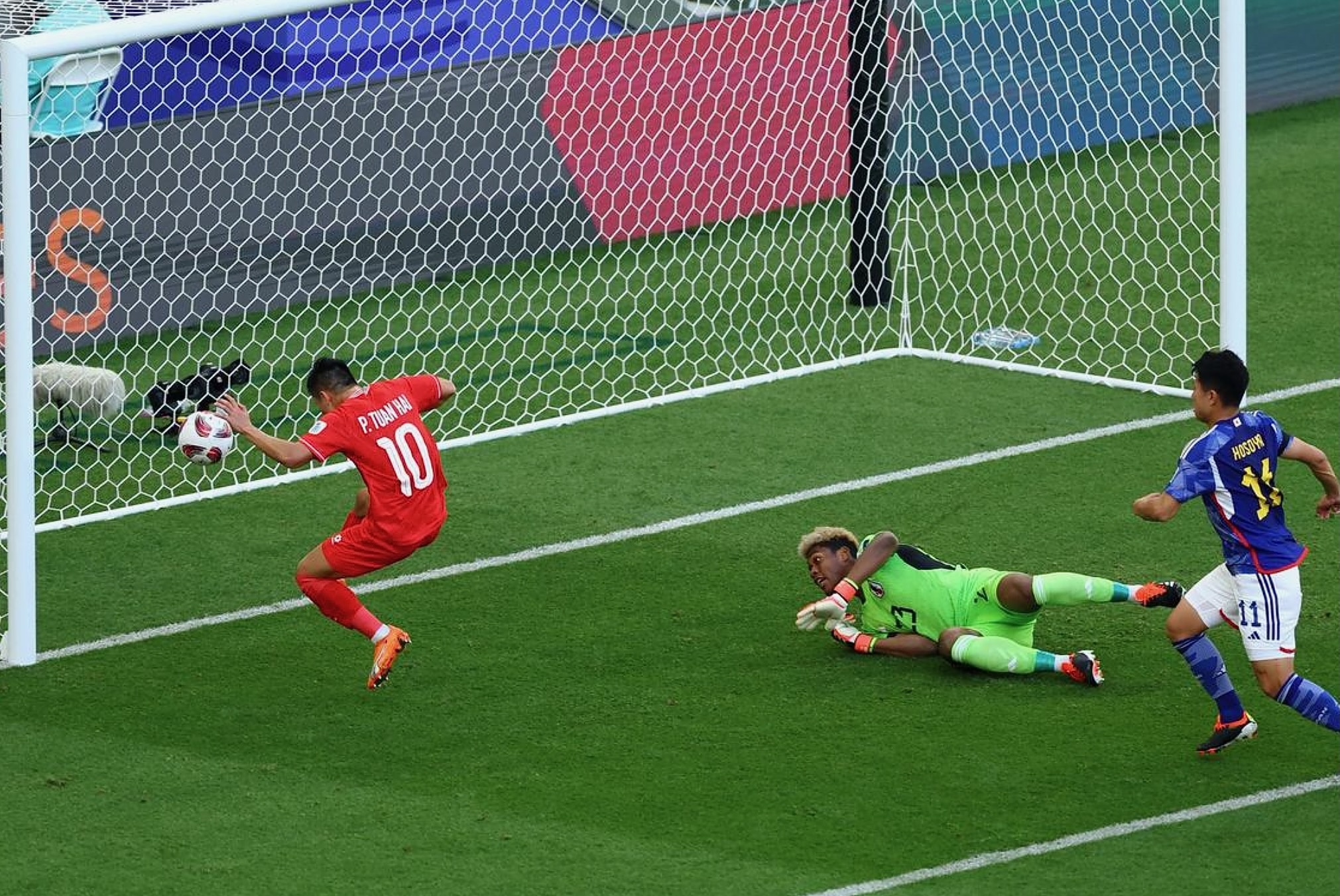 viet nam - nhat ban anh 4