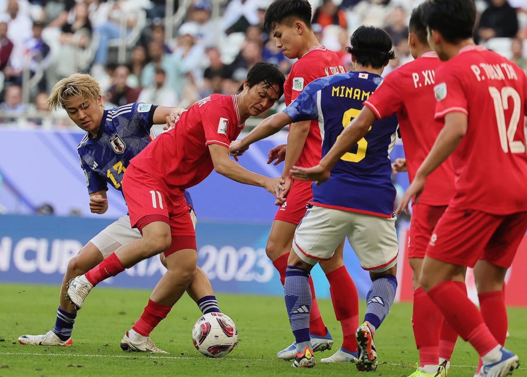 viet nam - nhat ban anh 6