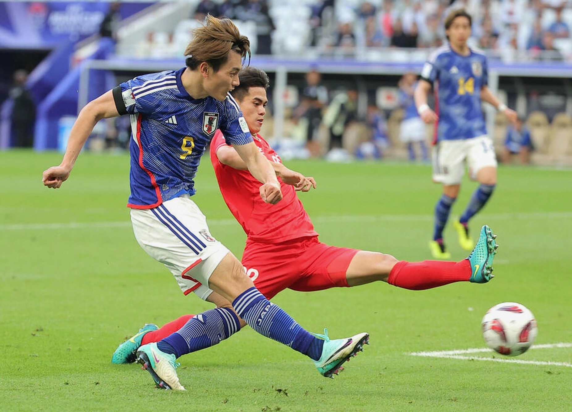 viet nam - nhat ban anh 7