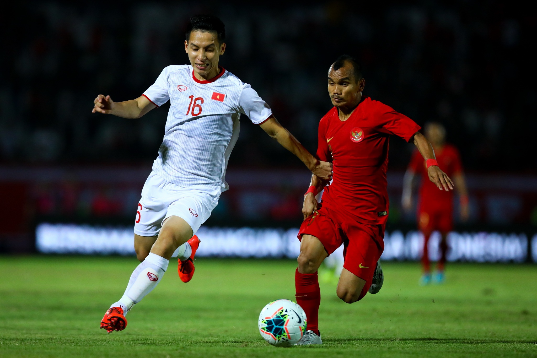 viet nam indonesia anh 1