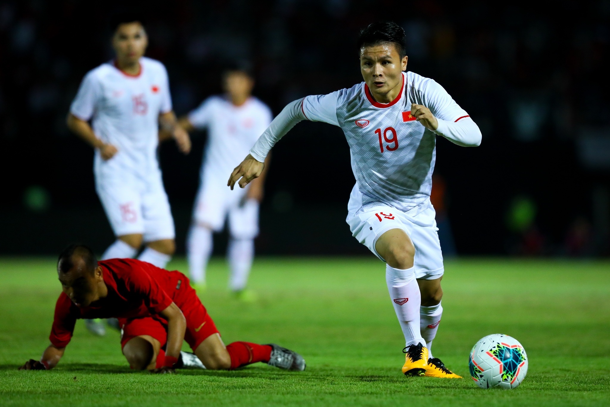 viet nam indonesia anh 2