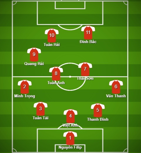 viet nam indonesia anh 3