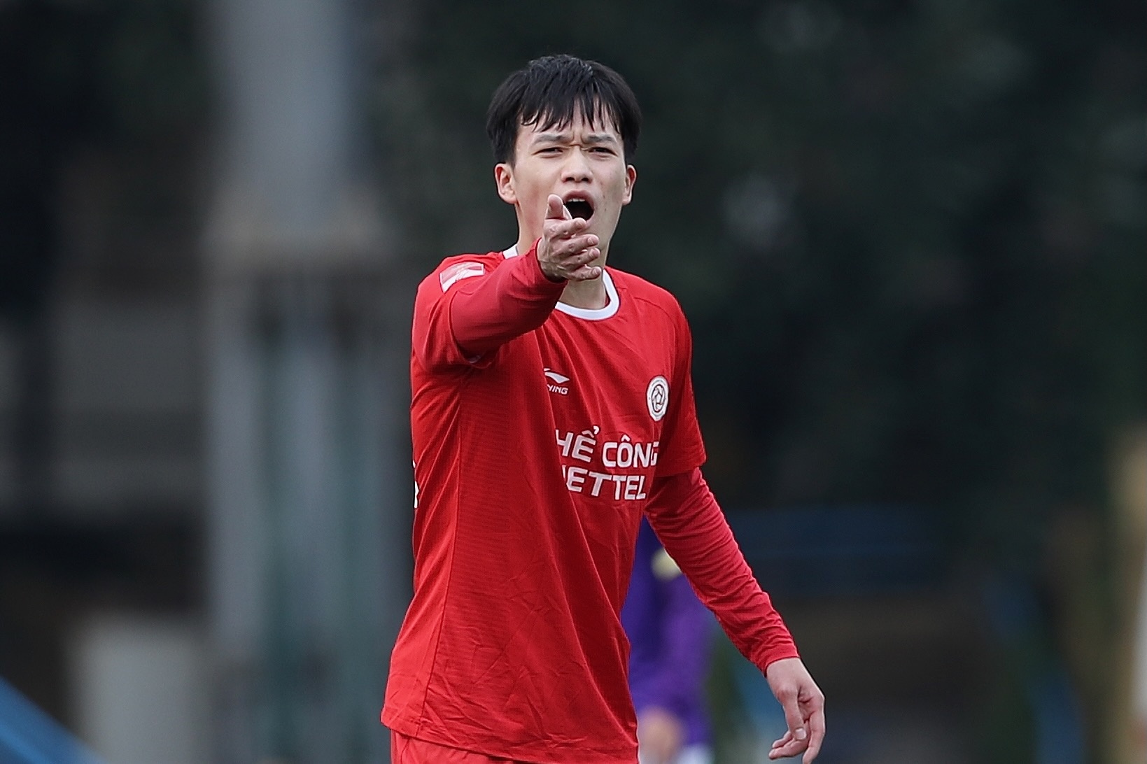 the cong viettel anh 2