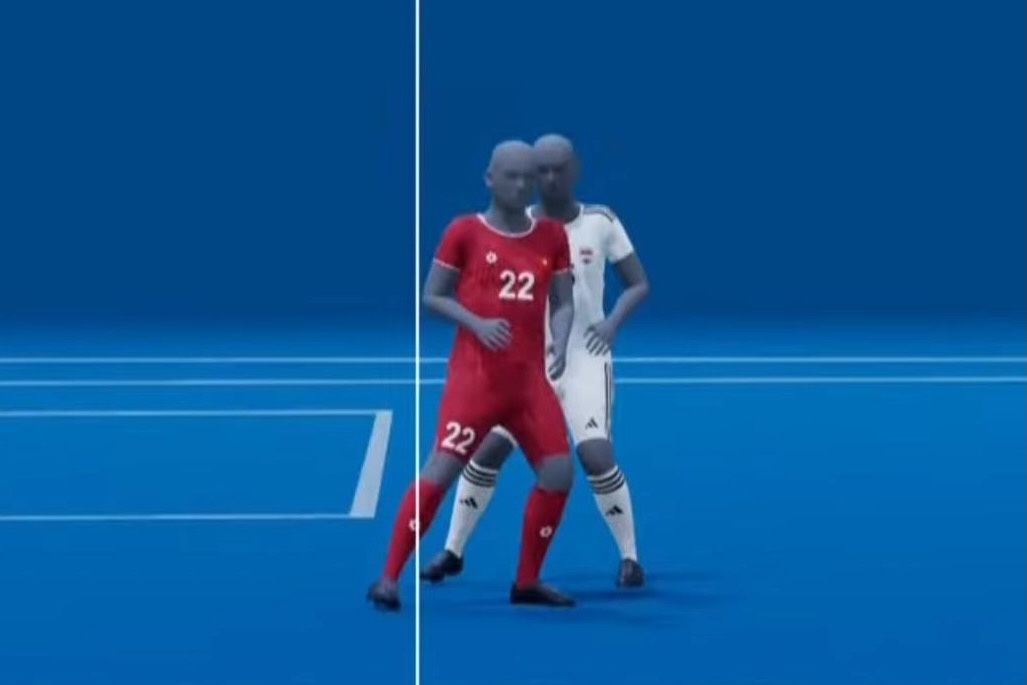 viet nam mat ban thang anh 1