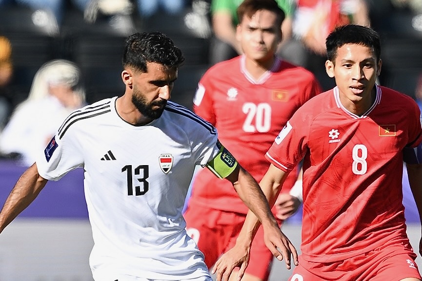 Hung Dung quyet phuc han truoc tuyen Indonesia hinh anh