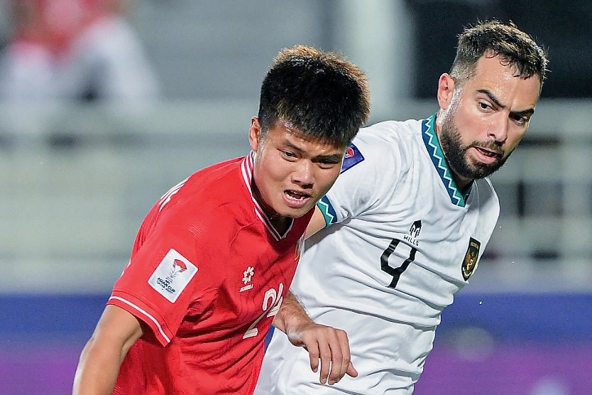 Vi sao Indonesia co nua doi hinh nhap tich, Viet Nam thi khong? hinh anh