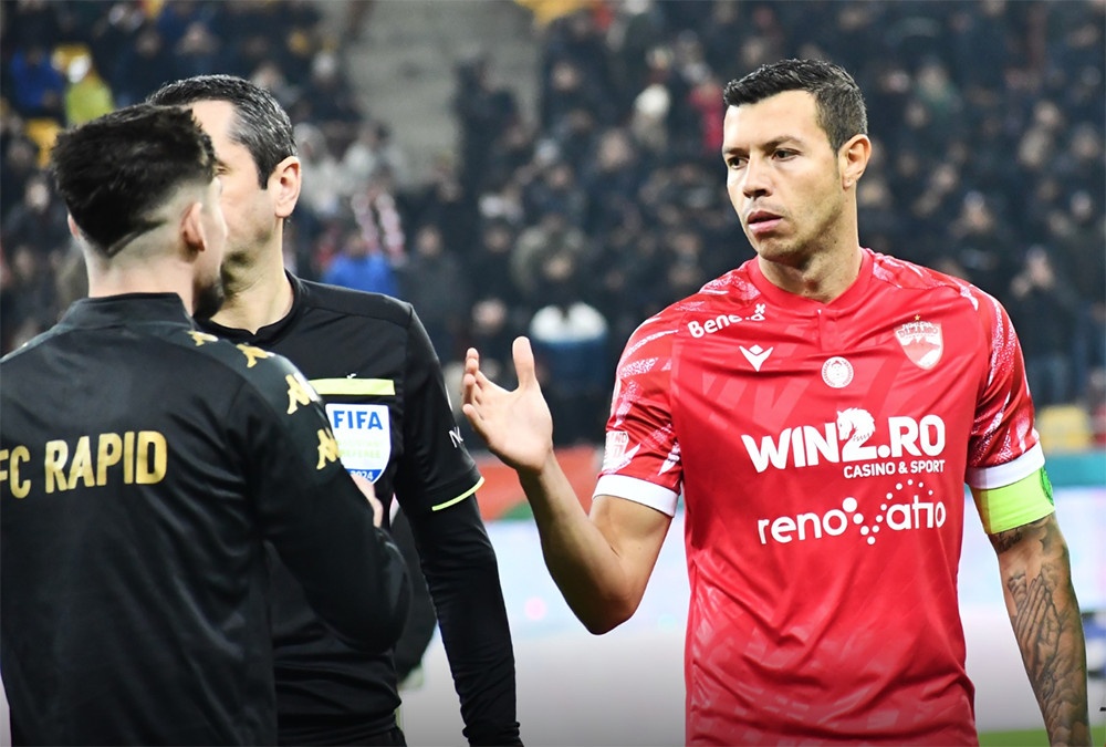 CLB Nam Dinh tang cuong ngoai binh de dua vo dich V.League hinh anh