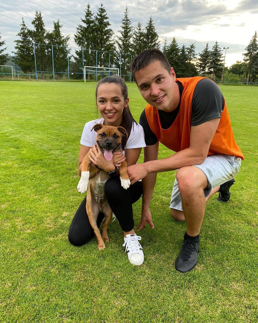 nguyễn filip ảnh 5 nguyen filip anh 5