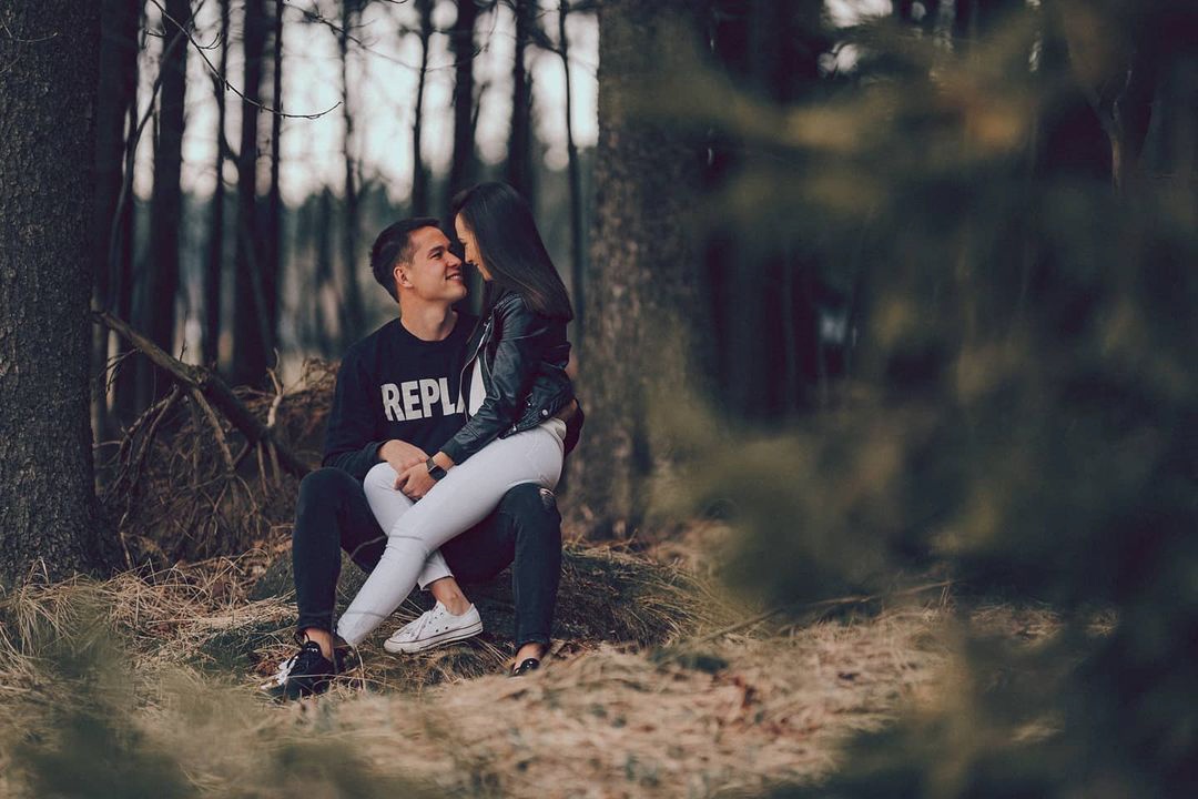 nguyễn filip ảnh 4 nguyen filip anh 4