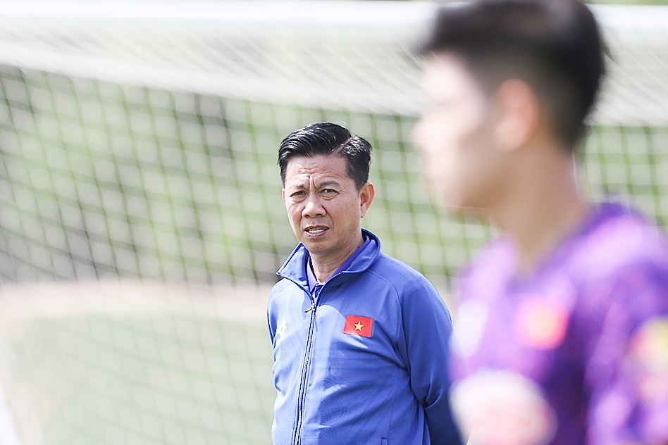 u23 việt nam ảnh 4 u23 viet nam anh 4