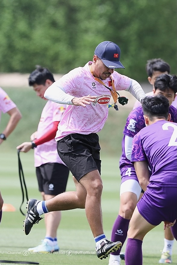 u23 việt nam ảnh 3 u23 viet nam anh 3