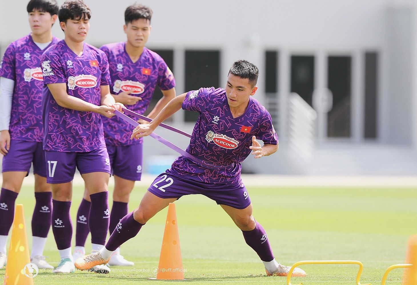 u23 việt nam ảnh 6 u23 viet nam anh 6