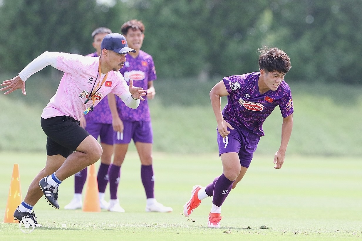 u23 việt nam ảnh 5 u23 viet nam anh 5