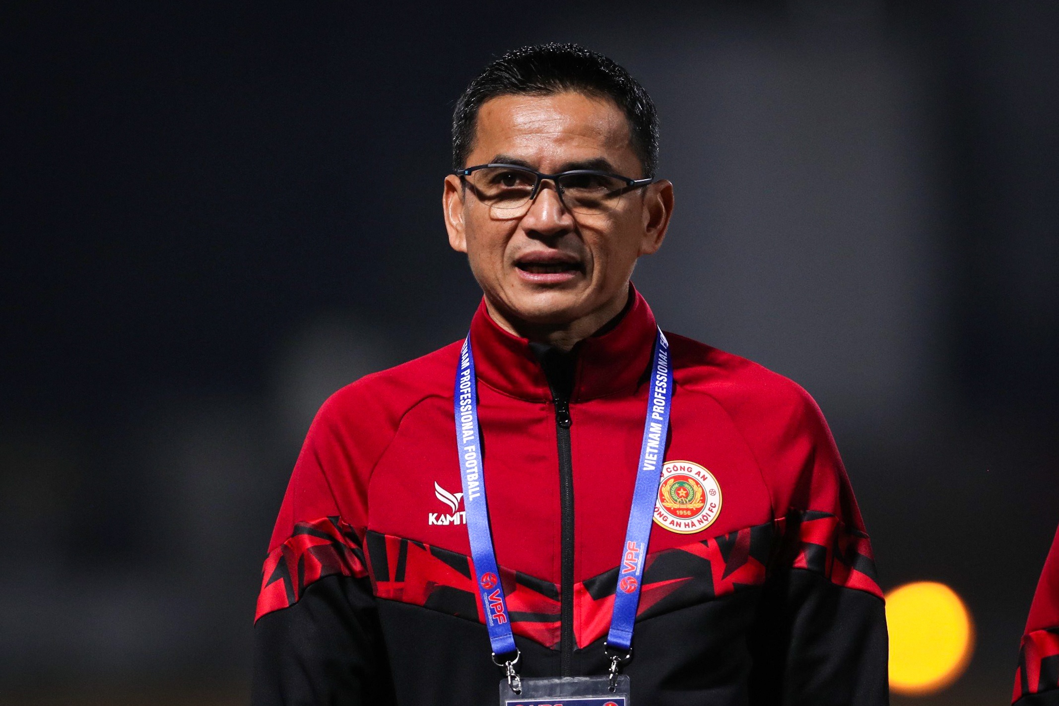 Quang Hai mo nhat anh 10