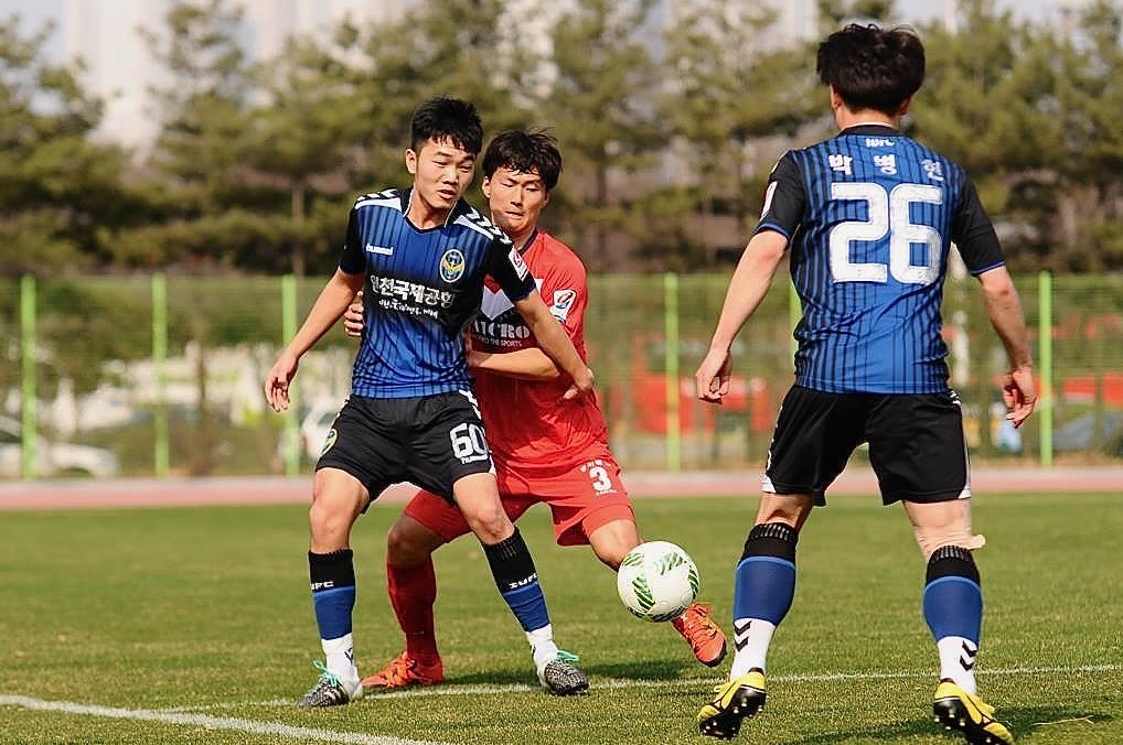 luong xuan truong anh 1