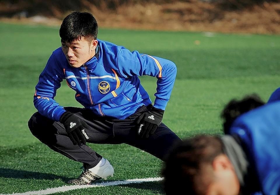 luong xuan truong anh 2