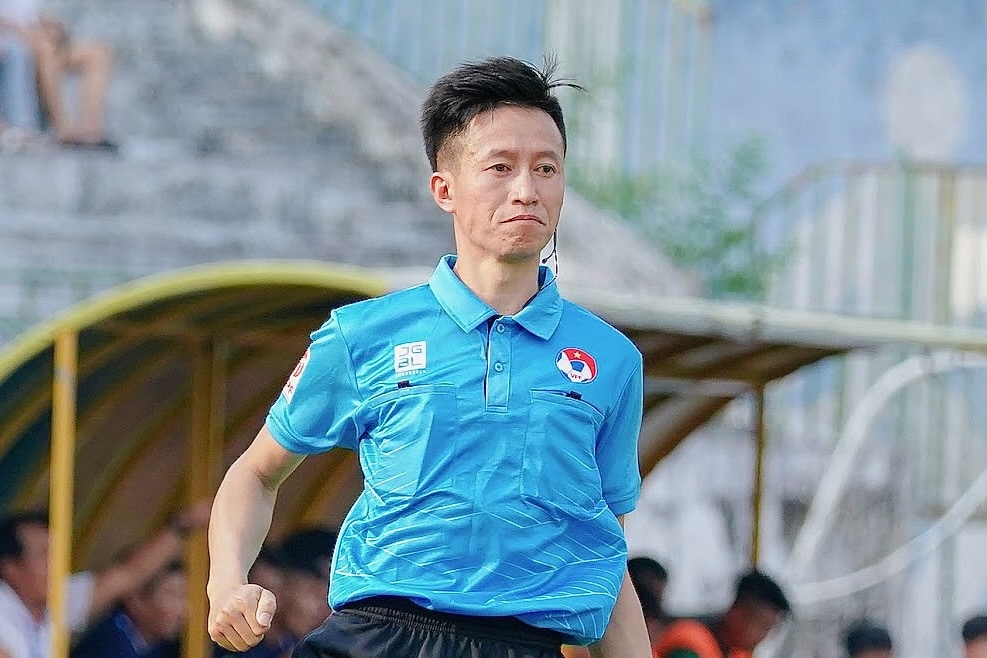 Trong tai lai sai sot o giai hang Nhat hinh anh