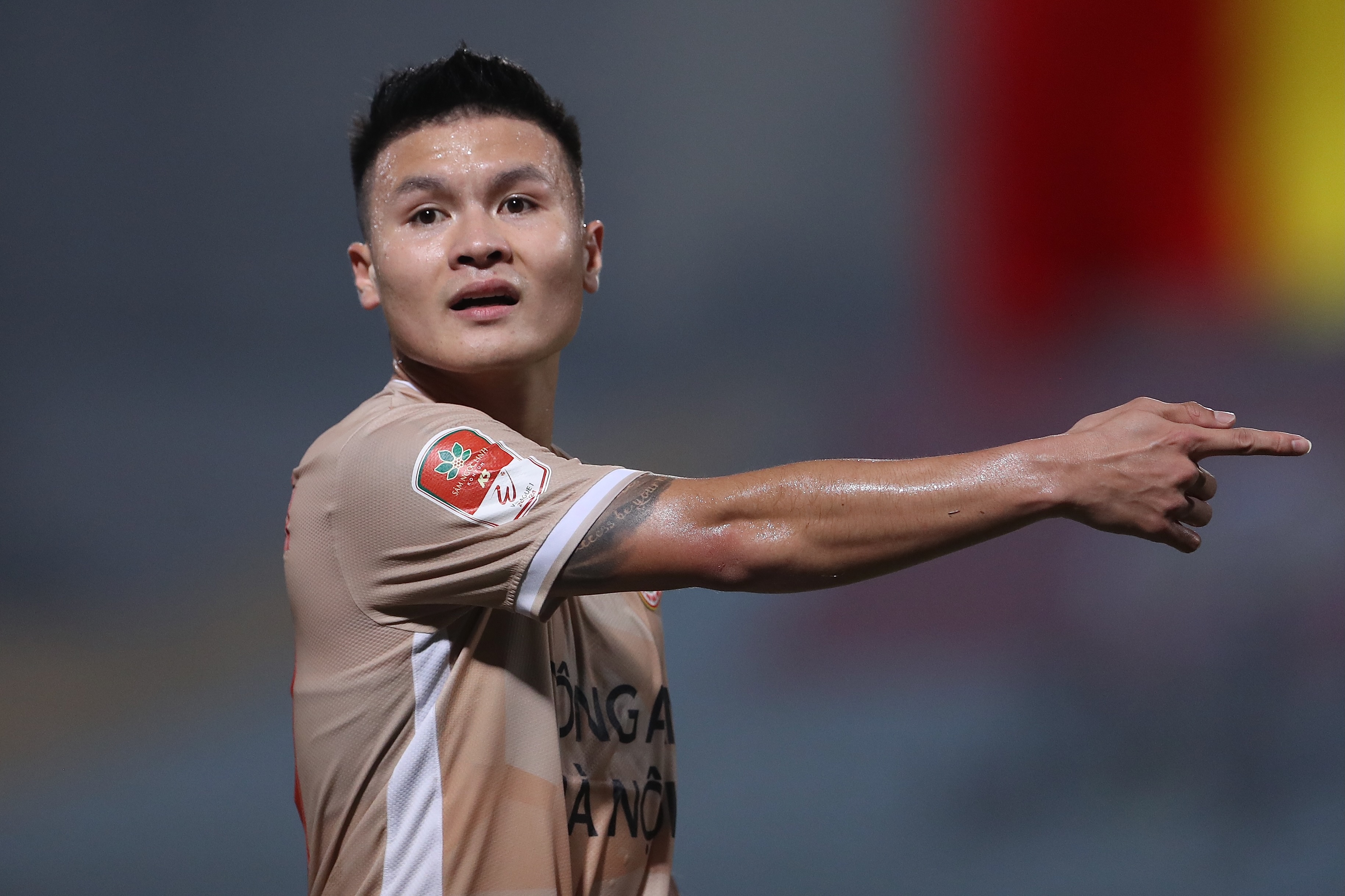 Quang Hai Xuan Truong anh 3