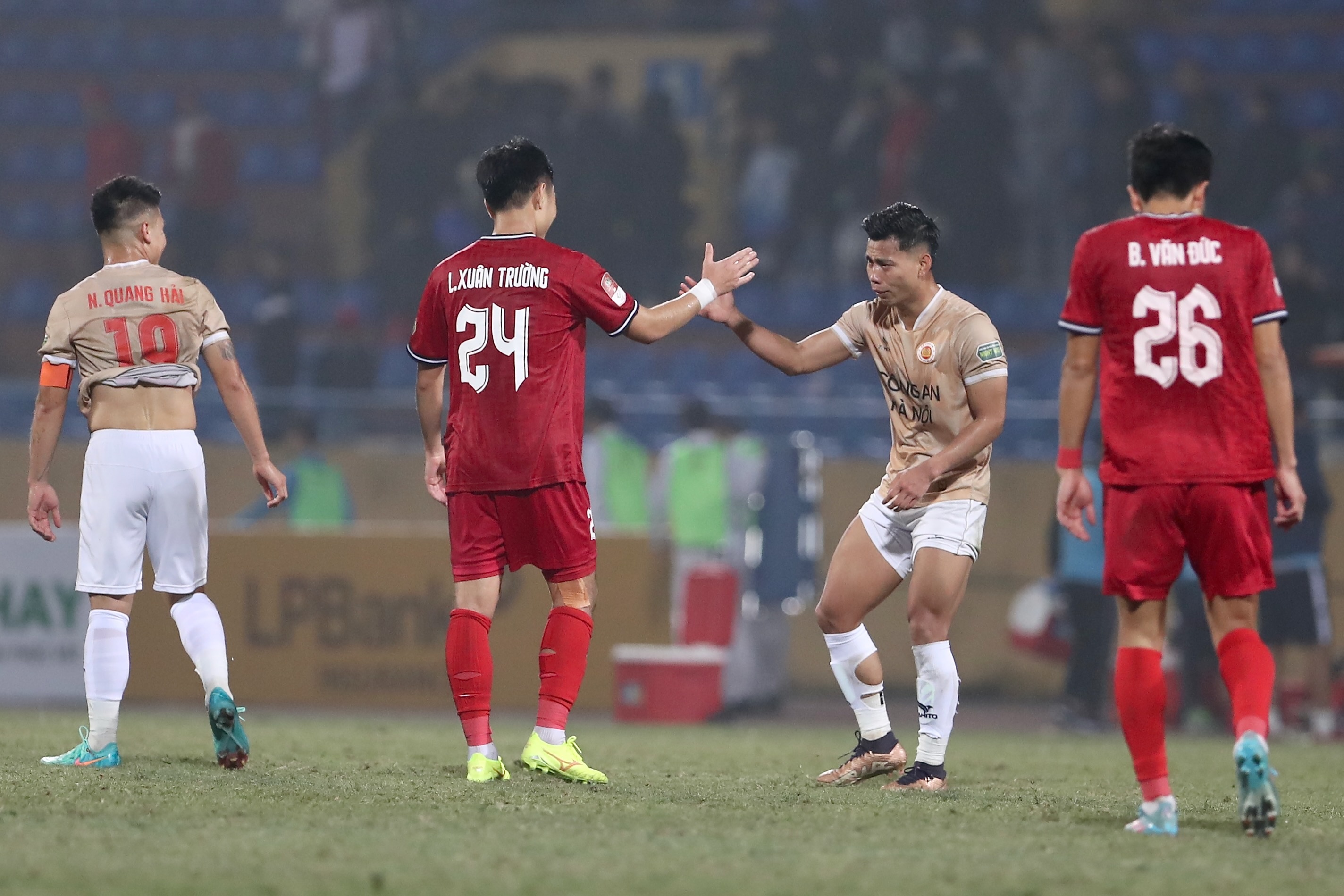 Quang Hai Xuan Truong anh 9