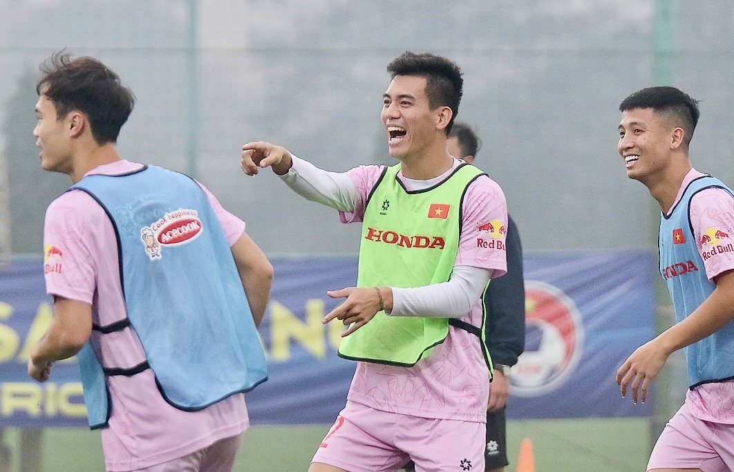 tuyen viet nam anh 5