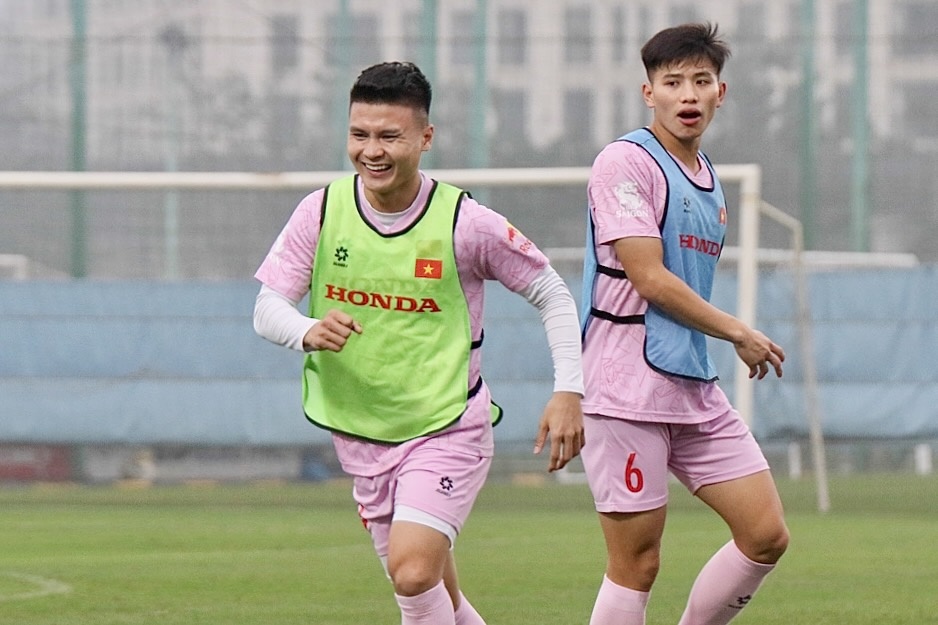 tuyen viet nam anh 6