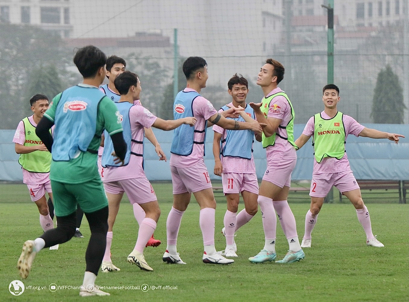 tuyen viet nam anh 2