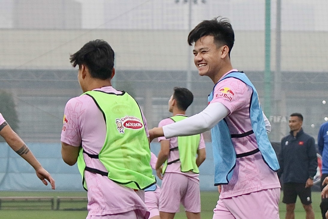 tuyen viet nam anh 7