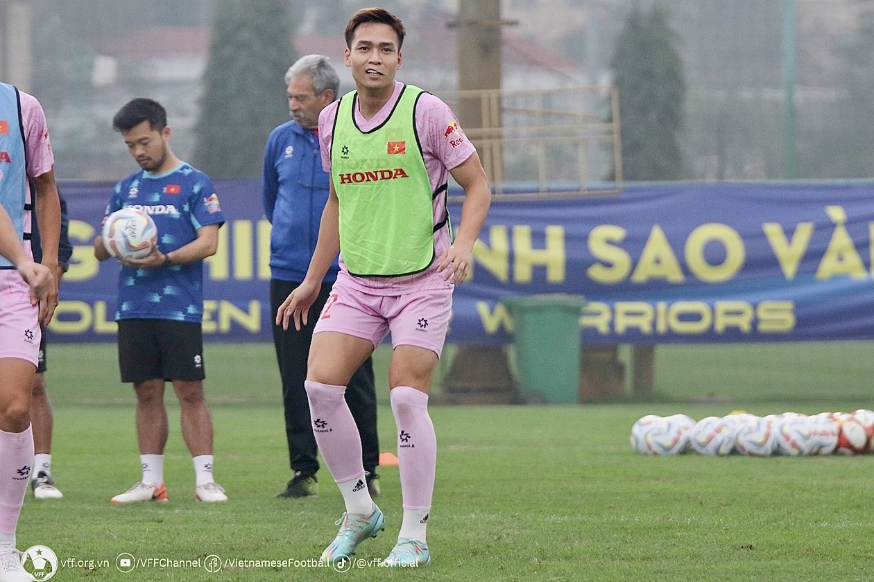 tuyen viet nam anh 1