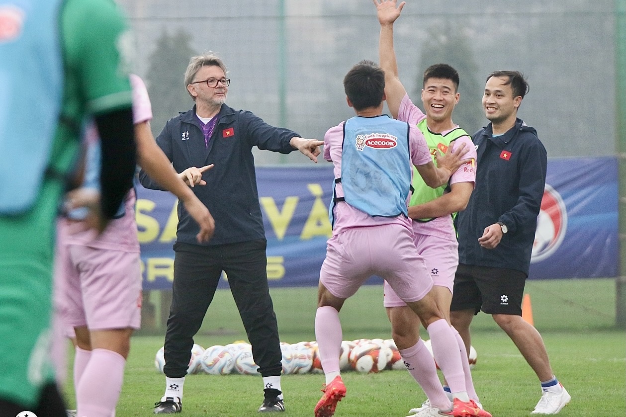 tuyen viet nam anh 4