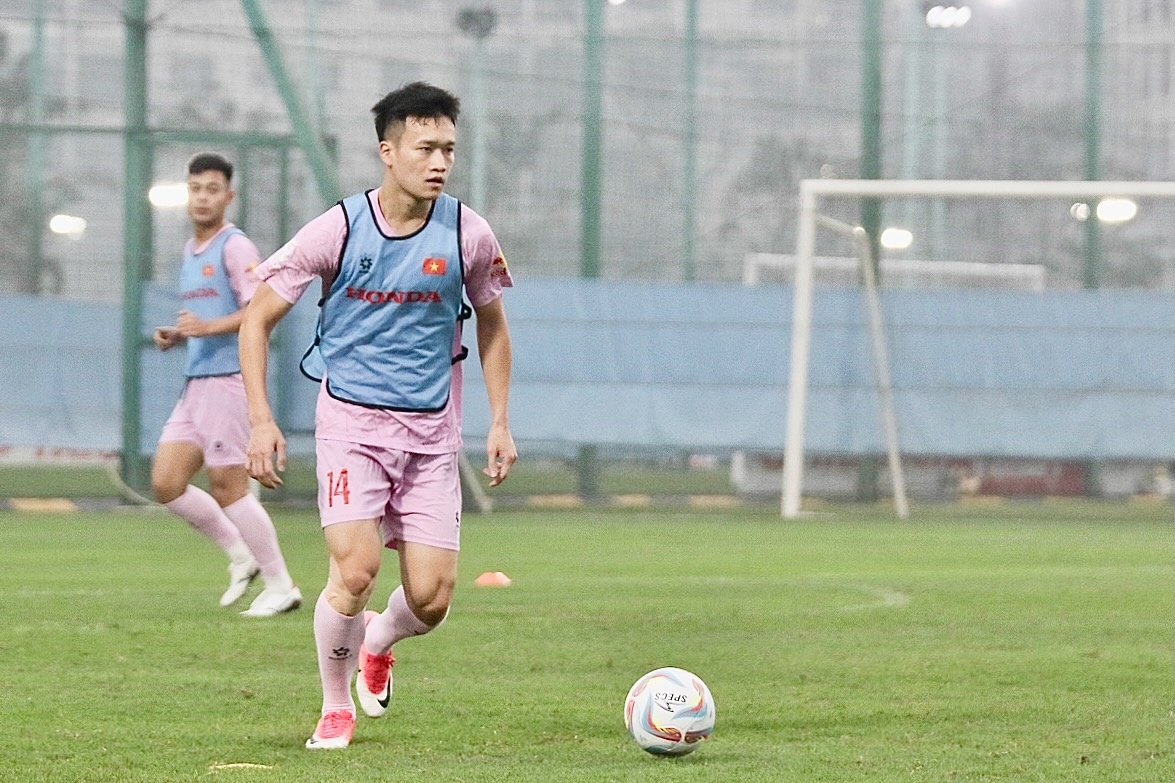 tuyen viet nam anh 9