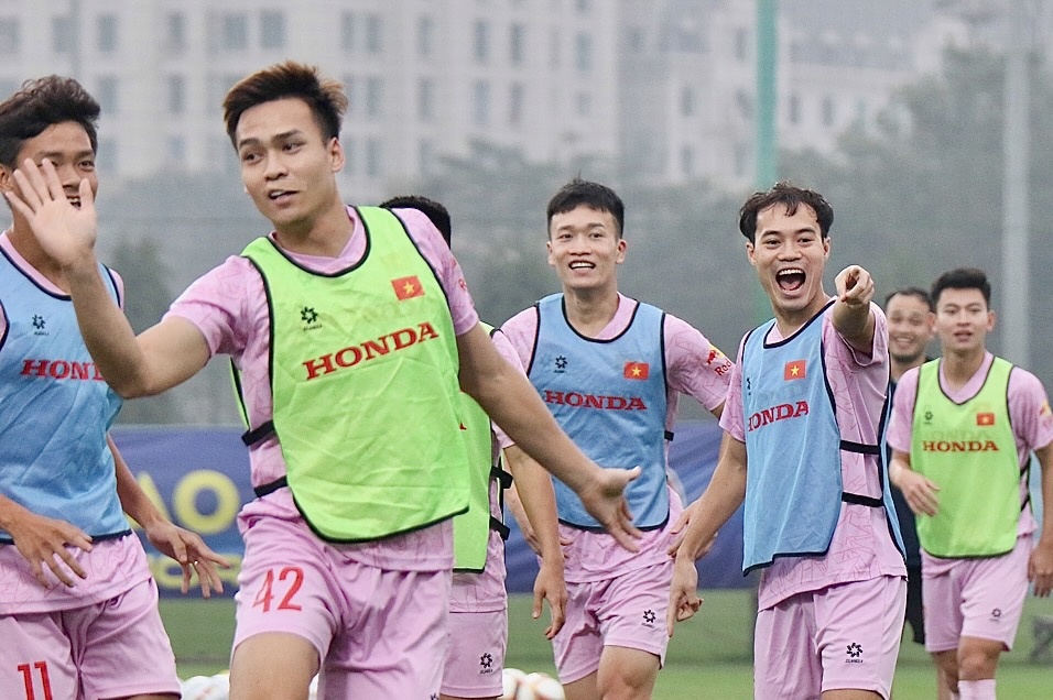 tuyen viet nam anh 3