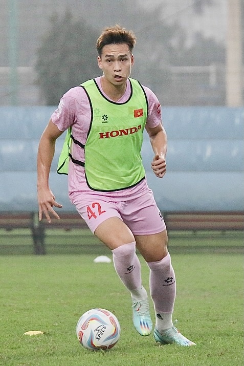 tuyen viet nam anh 8