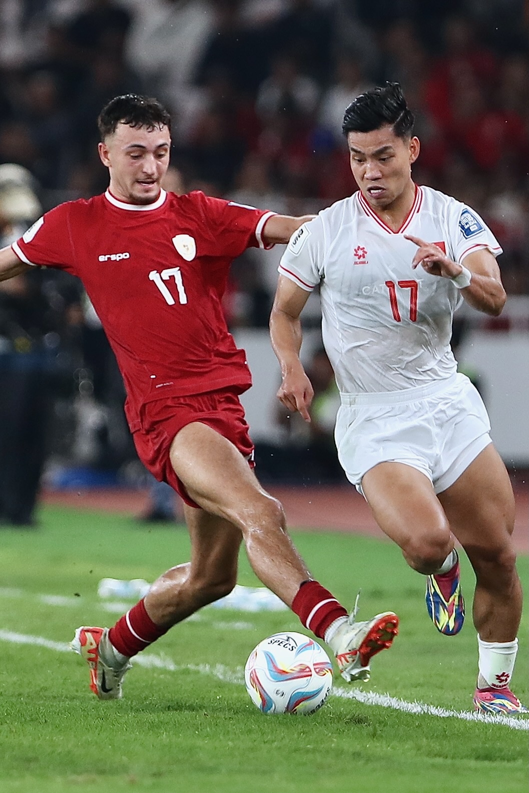 indonesia ảnh 2 indonesia anh 2