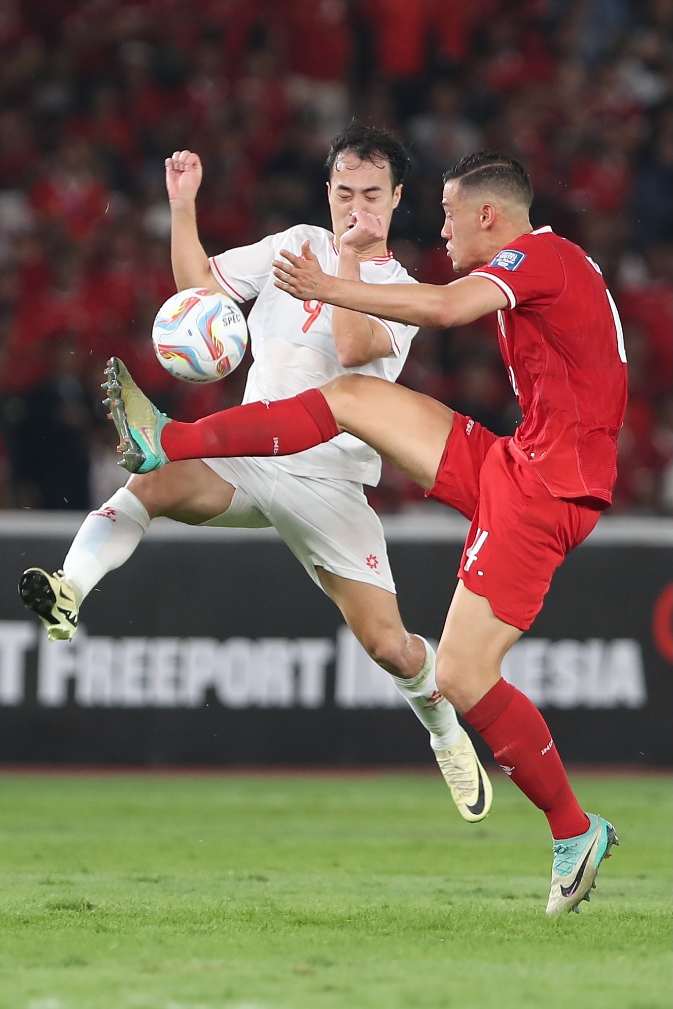 indonesia ảnh 2 indonesia anh 2