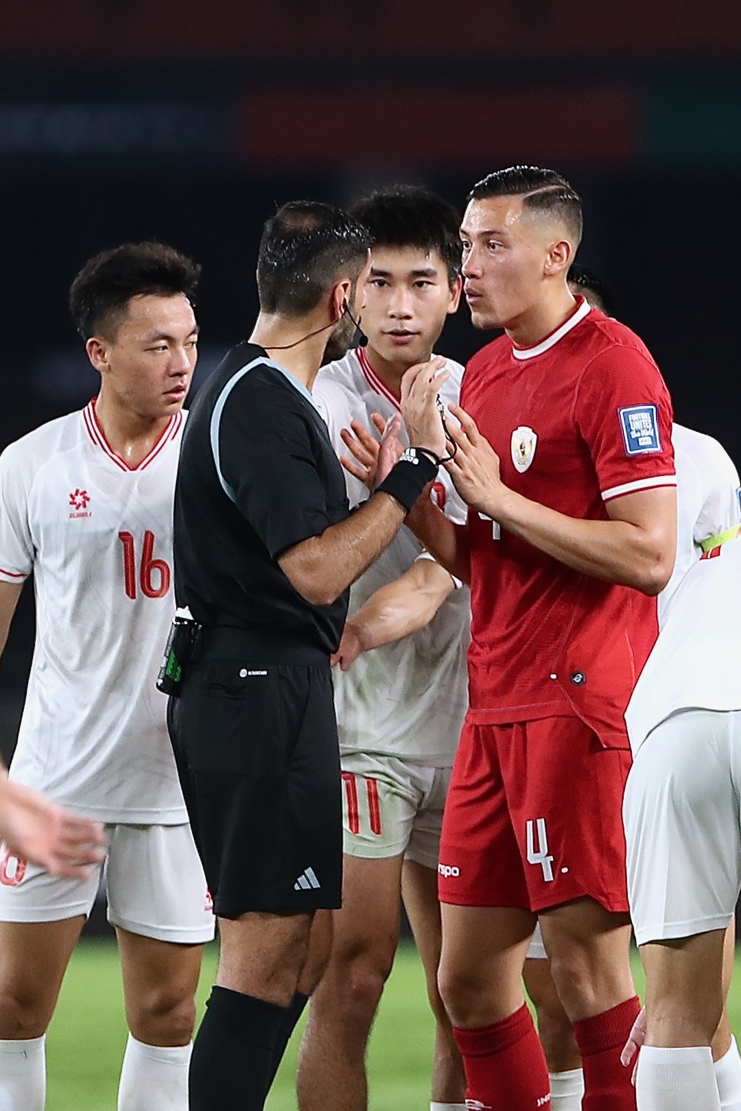 indonesia ảnh 3 indonesia anh 3