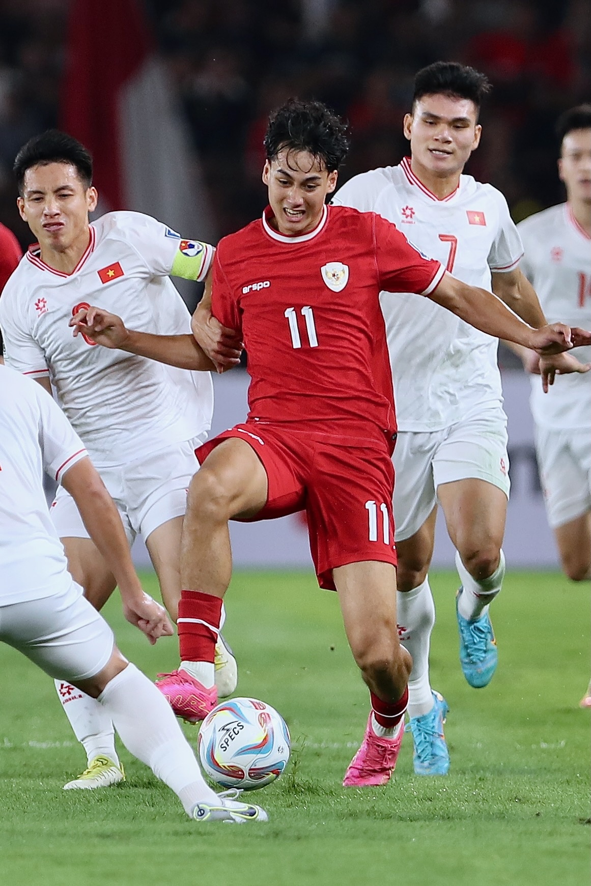 indonesia ảnh 1 indonesia anh 1