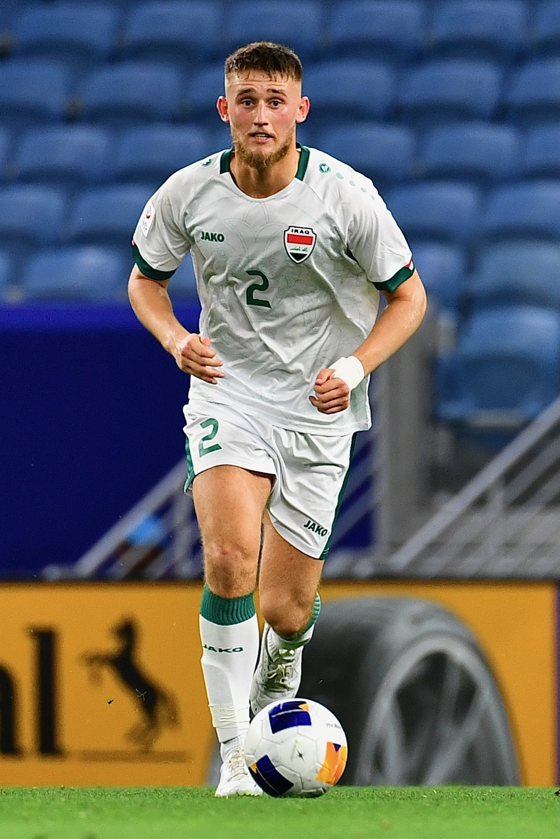 u23 iraq anh 5