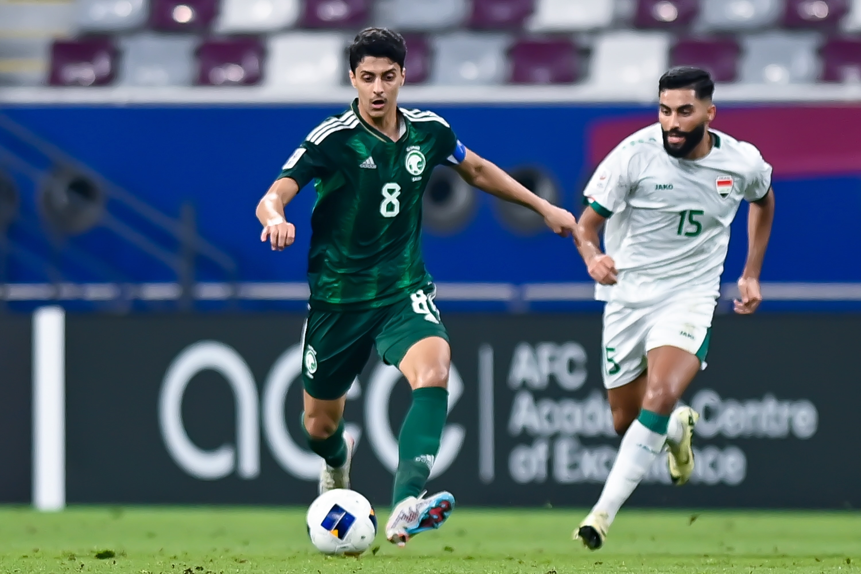 u23 iraq anh 2