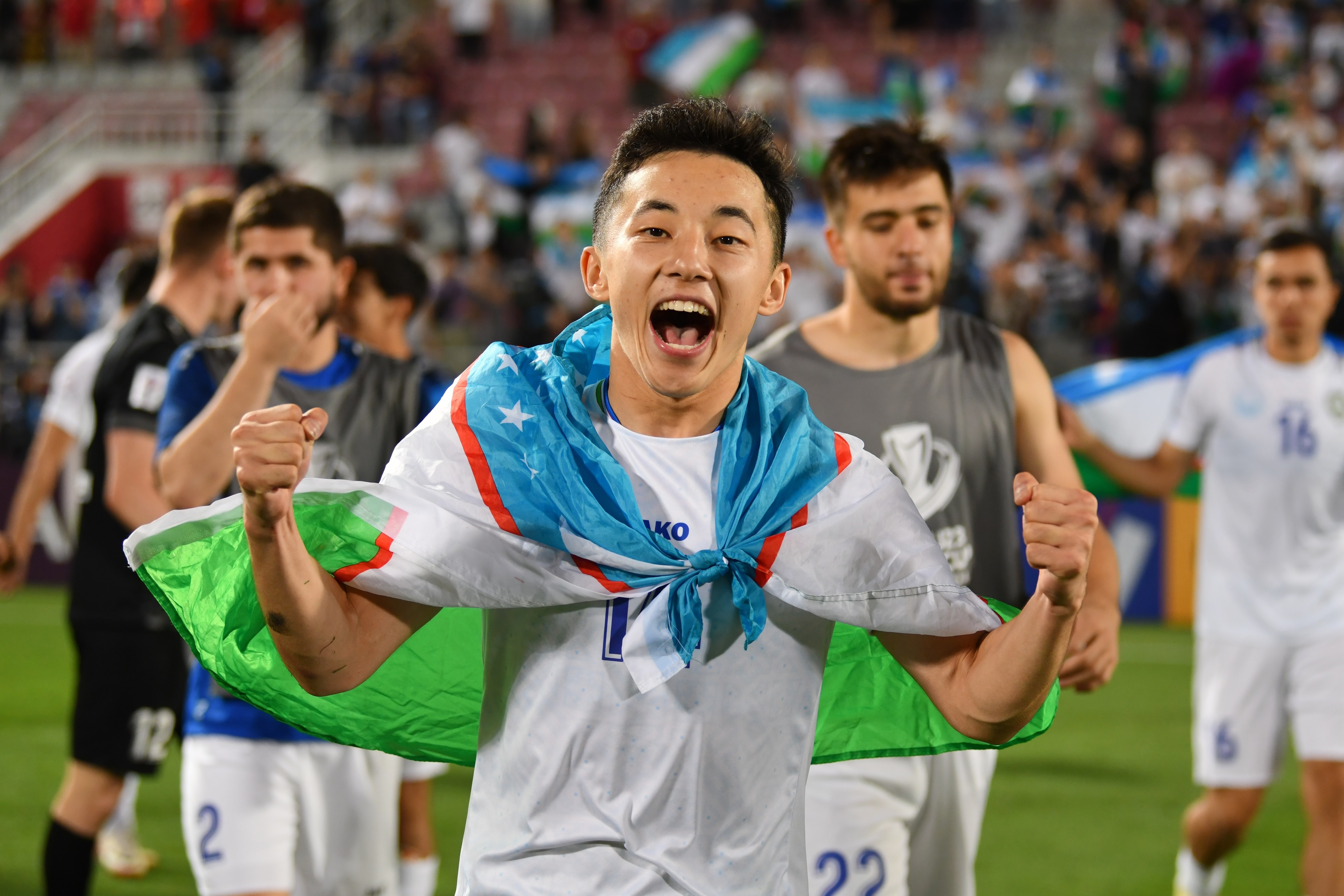 u23 indonesia anh 10