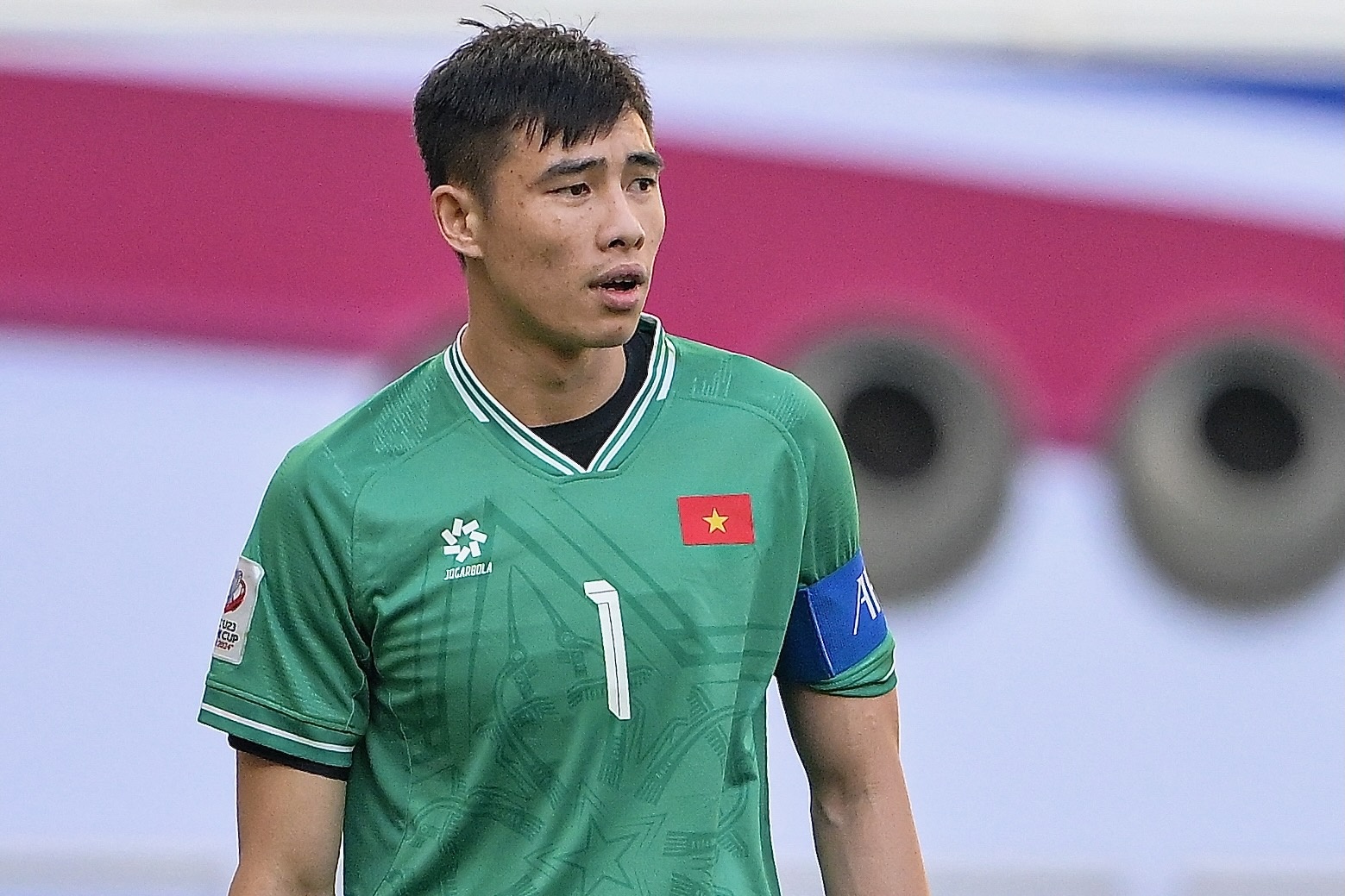 Nhung cau thu U23 Viet Nam het co hoi du giai chau A 2026 hinh anh