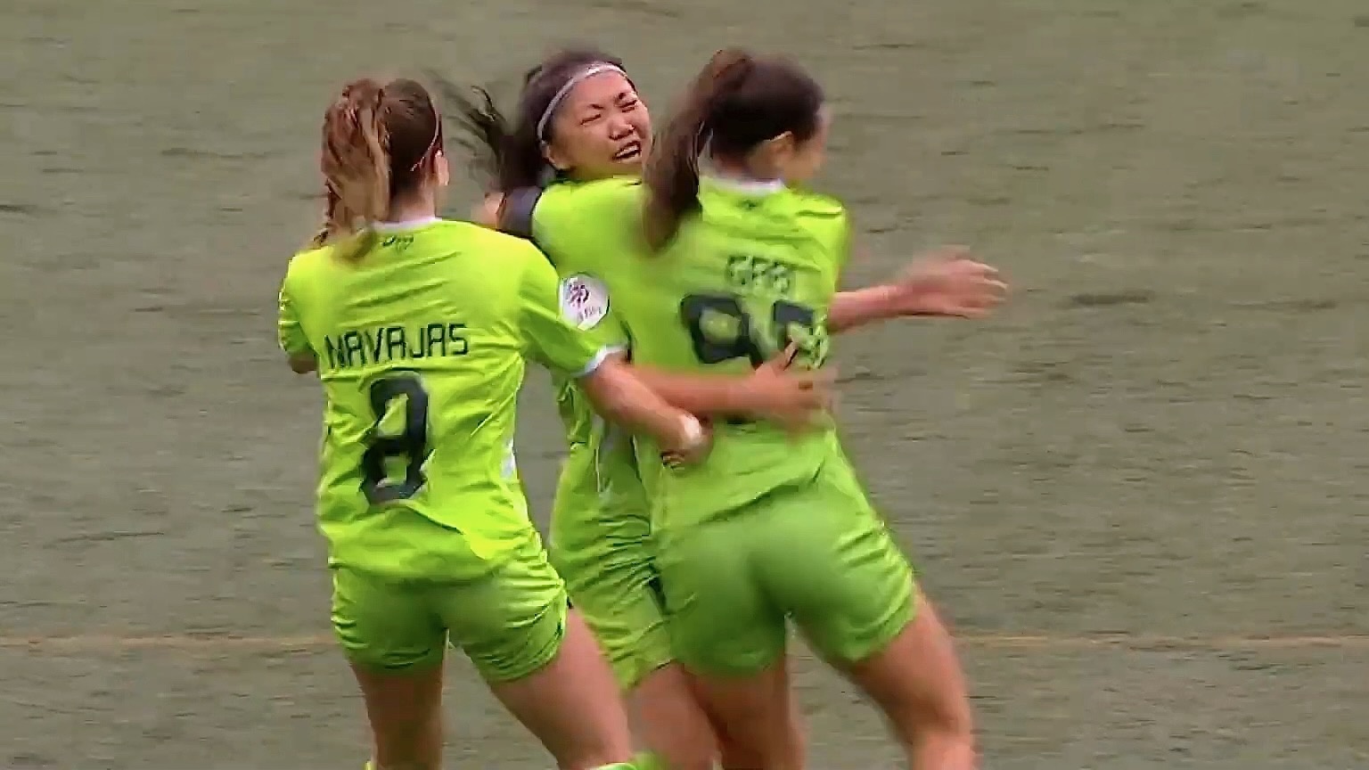 Huynh Nhu lap sieu pham hinh anh