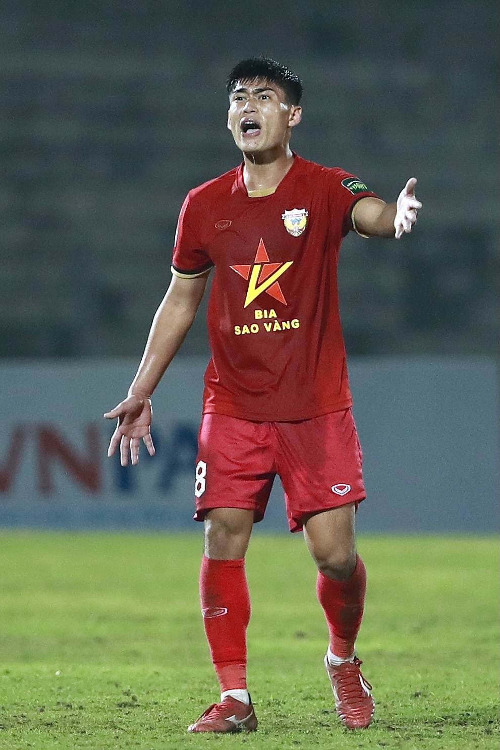 5 cau thu ha tinh anh 3