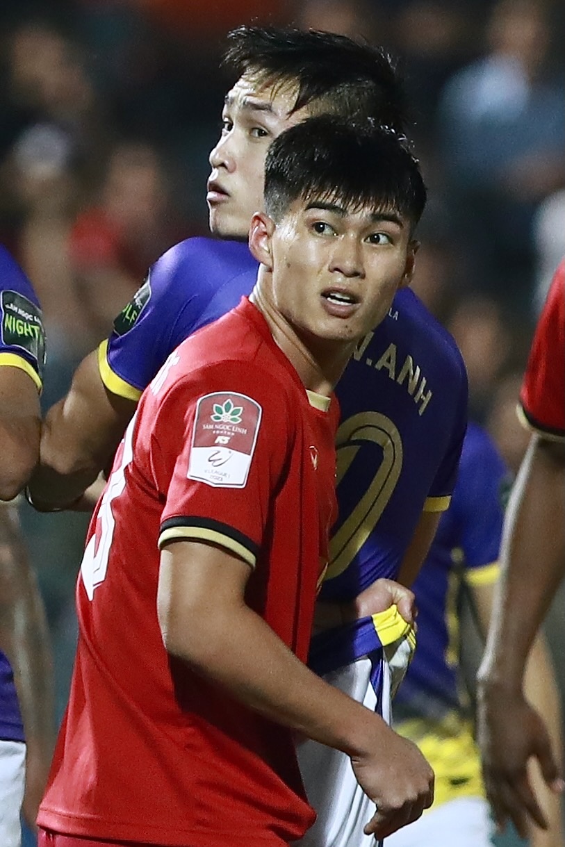 5 cau thu ha tinh anh 4