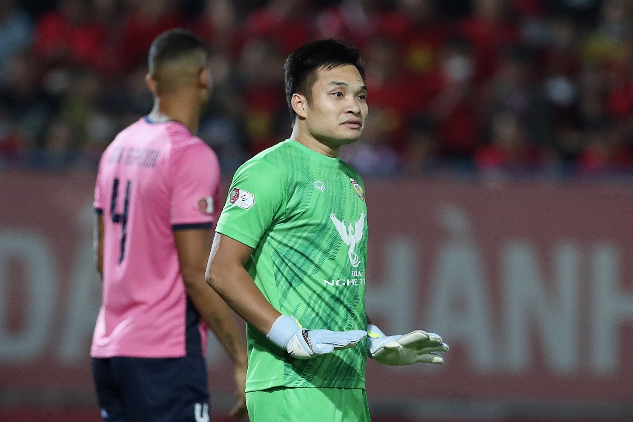 5 cau thu ha tinh anh 1