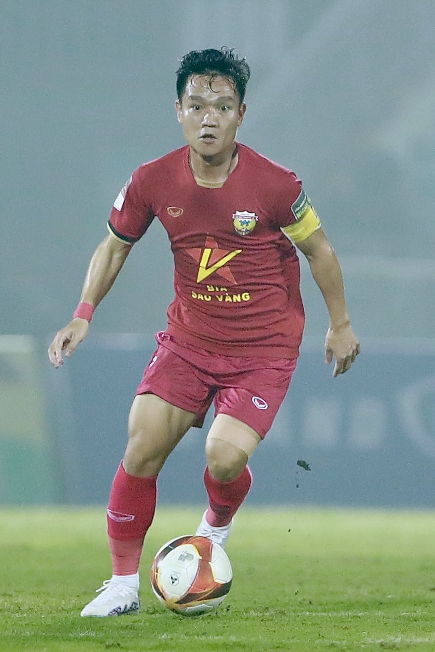 5 cau thu ha tinh anh 6