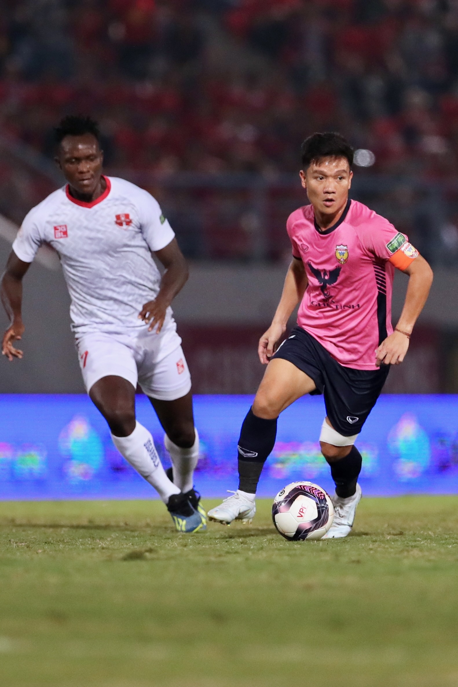 5 cau thu ha tinh anh 5