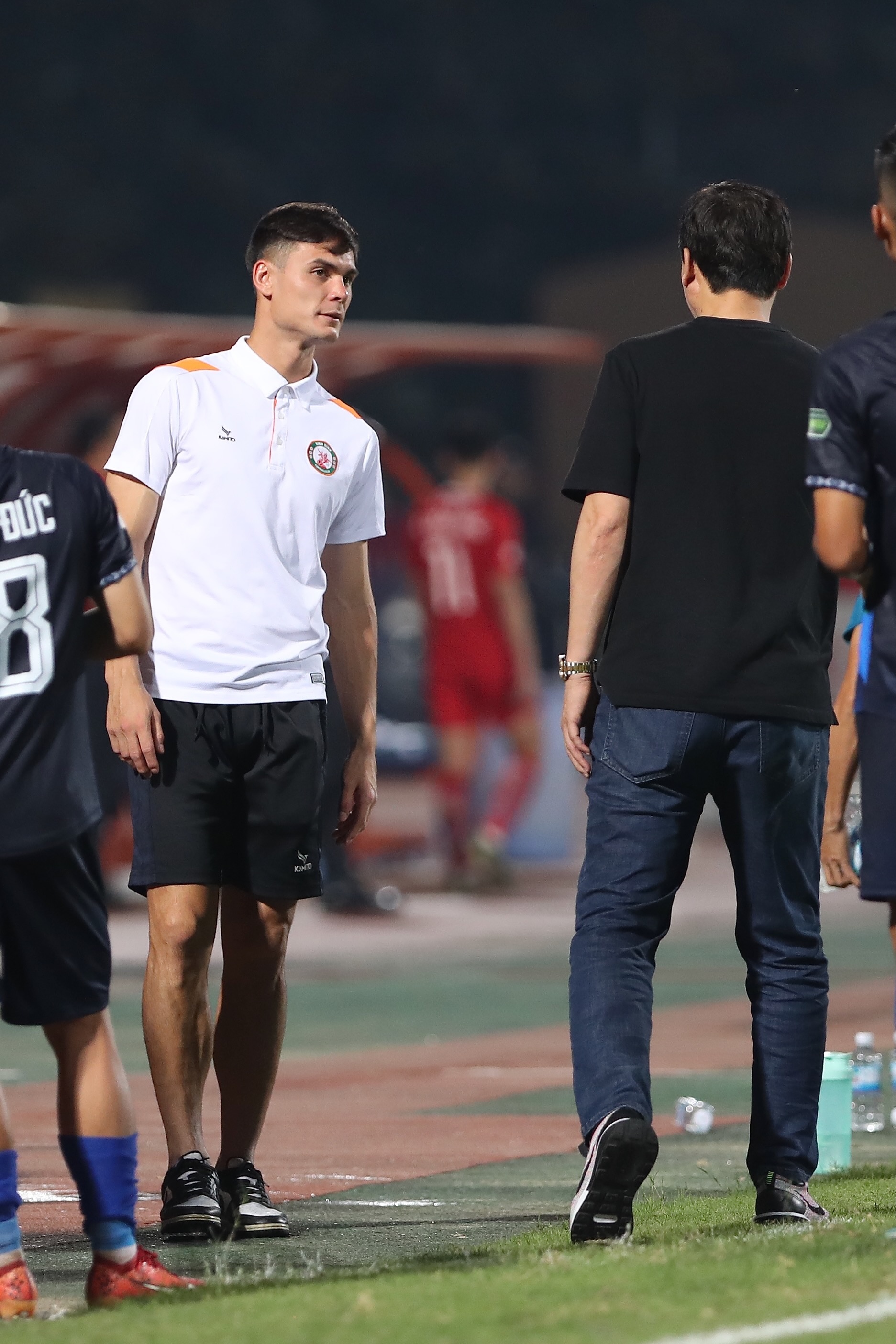 kim sang sik ảnh 8 kim sang sik anh 8