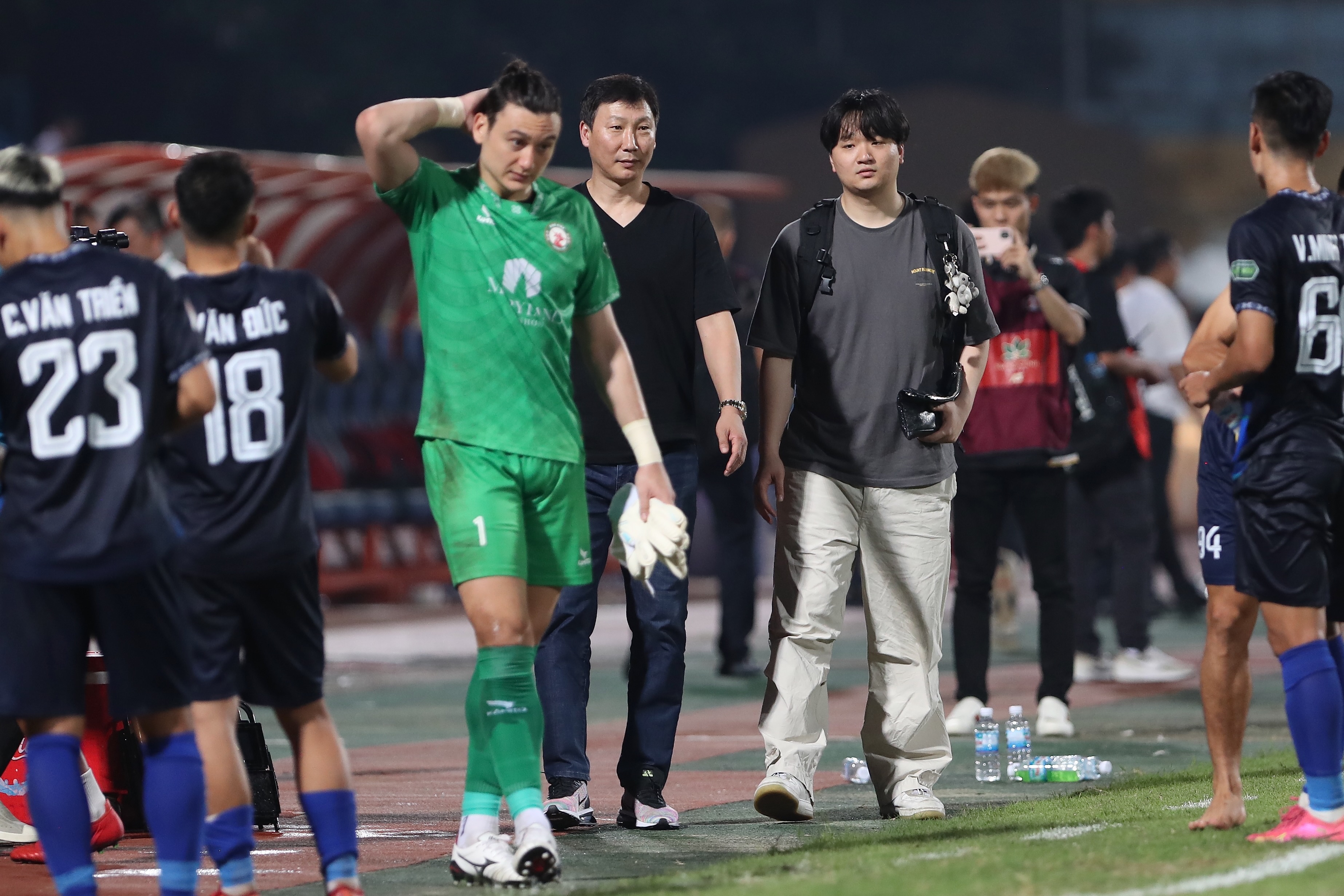 kim sang sik ảnh 4 kim sang sik anh 4